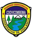 Empresa de Seguridad Y vigilancia | COOVICOMBEIMA