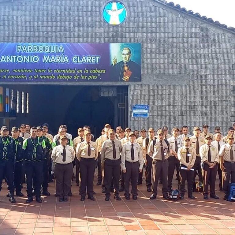 GUARDAS